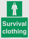 survival-clothing~